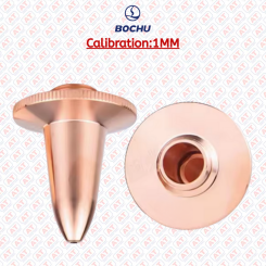 BSL-1-D28H34M11 BOCI Image