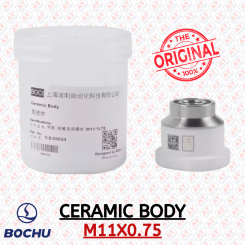 BOCI Ceramic Body M11x0.75 Original Image