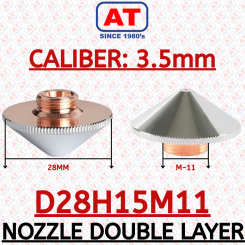 DL-3.5-D28H15M11 AT Image