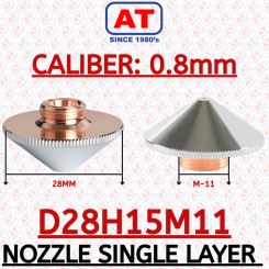 SL-0.8-D28H15M11 Image