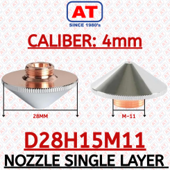 SL-4-D28H15M11 AT Image