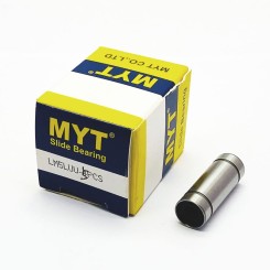 LM 05LUU Image