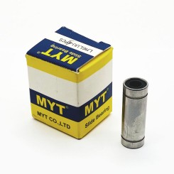 LM 06LUU Image