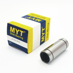 LM 13LUU Image