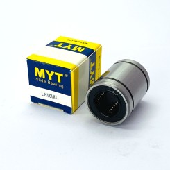 LM 16UU Image