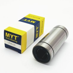 LM 20LUU Image