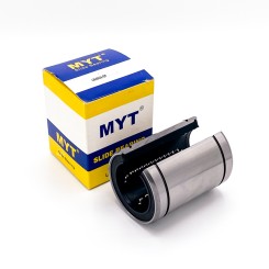 LM 40UU OP Image
