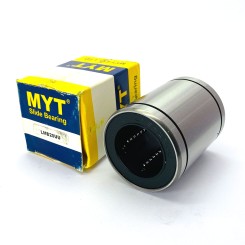 LMB 20UU Image