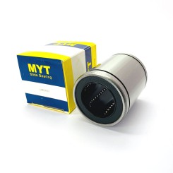 LMB 24UU Image