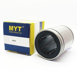 LMB 32UU Image