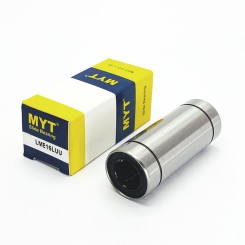 LME 16LUU Image