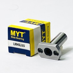 LMH 06LUU Image
