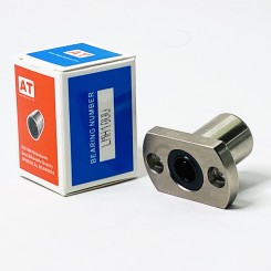 LMH 10UU Image