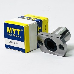 LMH 12UU Image