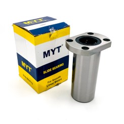 LMH 40LUU Image