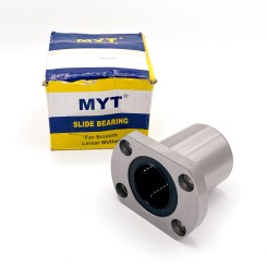 LMH 40UU Image