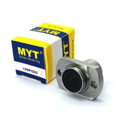 LMHP 12UU Image