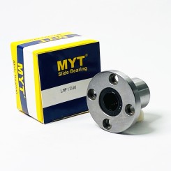 LMF 13UU Image