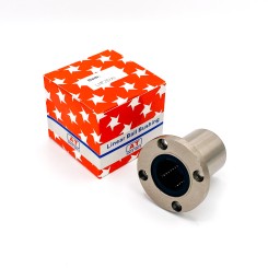 LMF 25UU Image