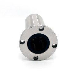 LMF 50LUU Image