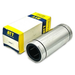 LME 40LUU Image