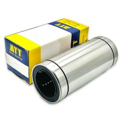 LME 60LUU Image