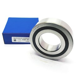 CSK 40 Image