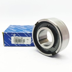 ASNU 35 Image