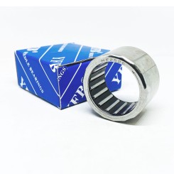 HF 2520 (FC-25) Image
