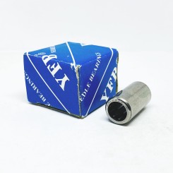 HFL 0822 (FCBL-8) Image