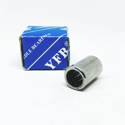 HFL 1022 (FCBL-10) Image