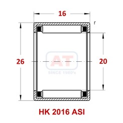 HK 2016 ASI Image