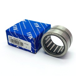 BR 182616 Image