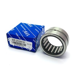 BR 202816 Image