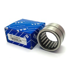 BR 202820 Image