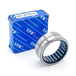 BR 303916 Image