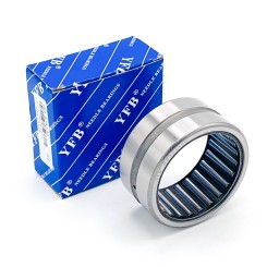 BR 324120 Image