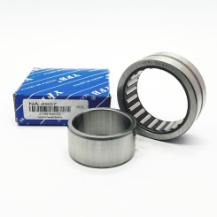NA 4907 Image