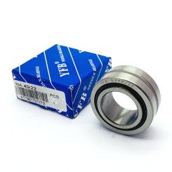 NA 49/22 Image
