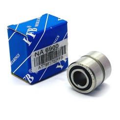 NA 6900 Image