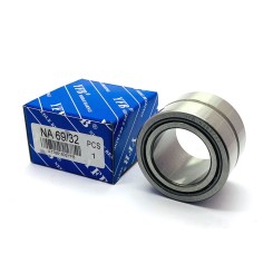 NA 69/32 Image