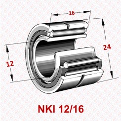 NKI 12/16 Image