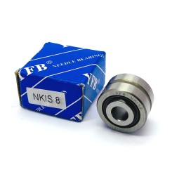 NKIS 08 Image