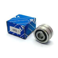 NKIS 09 Image