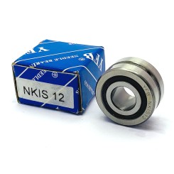 NKIS 12 Image