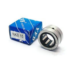 NKS 15 Image