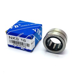 NKS 16 Image