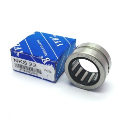 NKS 22 Image