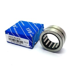 NKS 25 Image