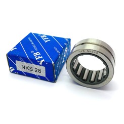 NKS 28 Image